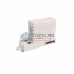 ABB CI867K01-3BSE043660R1 Communication Module detail image 4