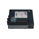 Emerson IC694MDL646 I/O Module detail image 3