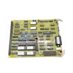 GE DS3800HMPJ1A1D HMI detail image 3