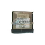 Honeywell 900C52-0021 PLC detail image 2