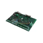 ERNI Electronics EM-DIO-02 I/O Module product image