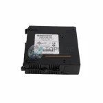 ABB 07KR240 GJV3072402R1 PLC detail image 6