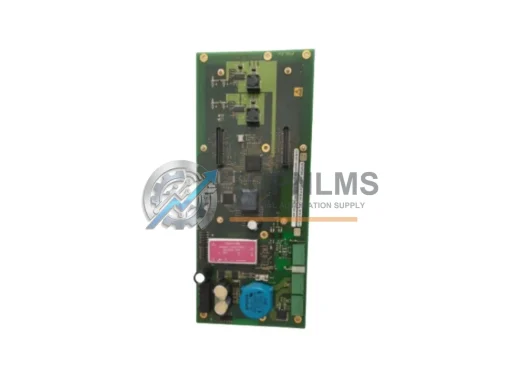 ABB 3BHE013854R0001 PDD163A01 industrial automation spare part