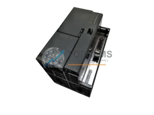 Siemens 6GK7343-1EX11-0XE0 industrial automation spare part