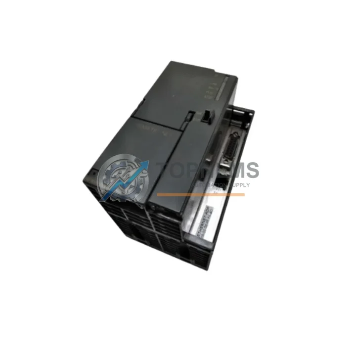 Siemens 6GK7343-1EX11-0XE0 Control Board product image
