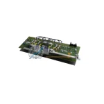 ABB 1SAY130130R0100-07SS91 I/O Module detail image 2