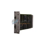Honeywell 51403776-100 DCS Module product image