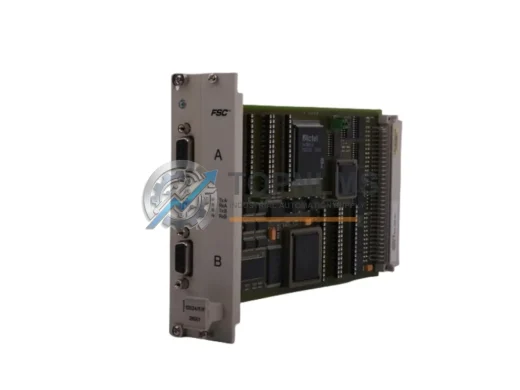 Honeywell 51403776-100 industrial automation spare part