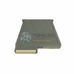 ICS Triplex T8311 PLC product image