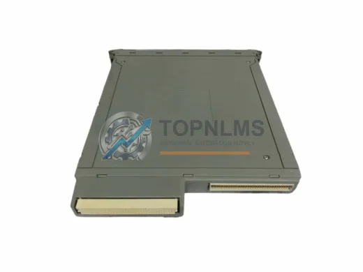 ICS Triplex T8311 industrial automation spare part