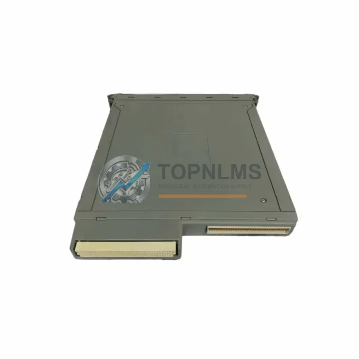 ICS Triplex T8311 PLC product image
