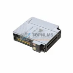 Yokogawa AAI143-S00 S1 I/O Module detail image 2