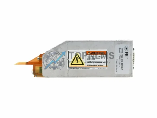 FEI 4035-273-43772 industrial automation spare part