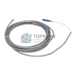 Bently Nevada 330904-01-14-05-02-00 Sensor product image