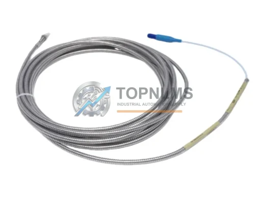Bently Nevada 330904-01-14-05-02-00 industrial automation spare part