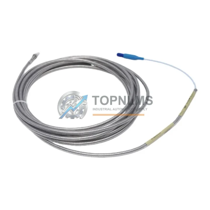 Bently Nevada 330904-01-14-05-02-00 Sensor product image