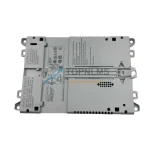 Siemens S55376-C116 Communication Module detail image 3