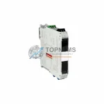 R. STAHL 9182/20-51-11 Instrumentation product image