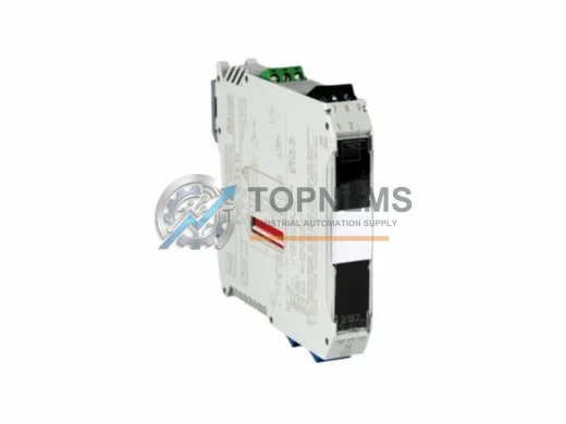 Motorola FRCE CPCI-745 PMK050608E02 industrial automation spare part