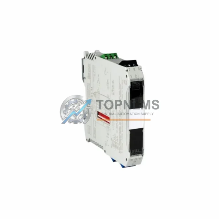 R. STAHL 9182/20-51-11 Instrumentation product image
