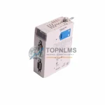 Schneider Electric BMXXBE1000 Communication Module detail image 2