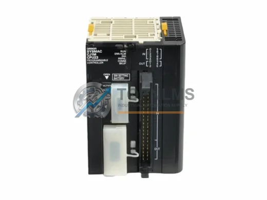 B&R Automation 8JSA51.R0045D000-0 industrial automation spare part
