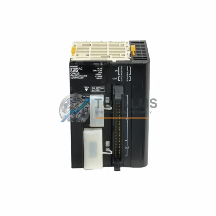 B&R Automation 8JSA51.R0045D000-0 Motor & Motion product image