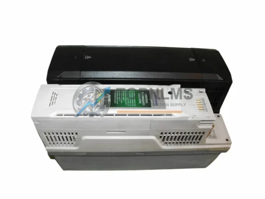 Emerson OLY094X02-X06 G062911 industrial automation spare part