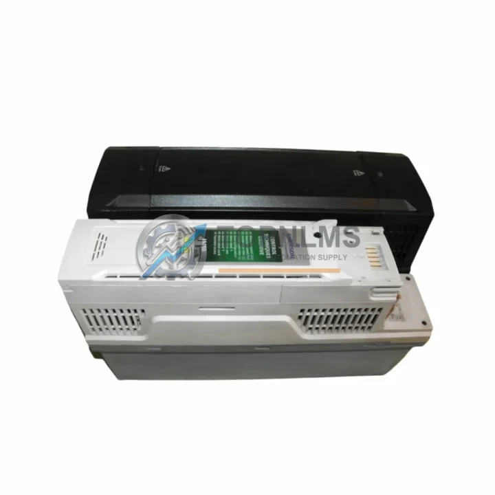 Emerson OLY094X02-X06 G062911 I/O Module product image
