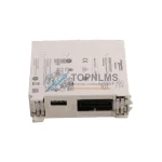 Schneider Electric BMXNOC0401 Communication Module detail image 2