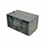 Siemens 6ES7307-1KA00-0AA0 Power Supply detail image 3