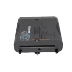 Honeywell 8C-PDOD51 I/O Module detail image 3