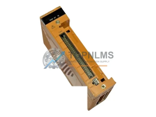Yokogawa SDV521-S33S2 industrial automation spare part