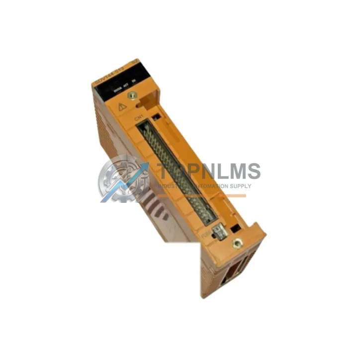 Yokogawa SDV521-S33S2 Instrumentation product image