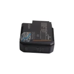 Emerson KC3011X1-BA1 DCS Module product image