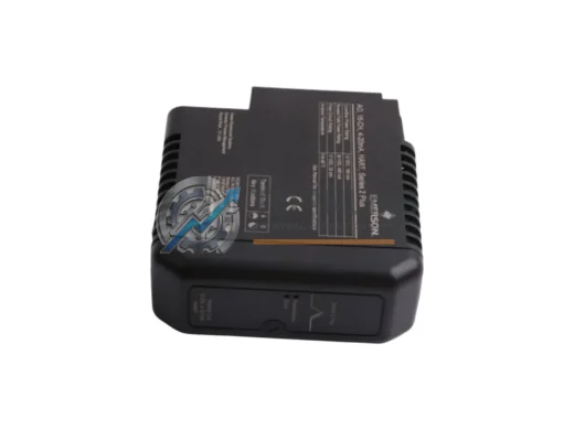 Emerson KC3011X1-BA1 industrial automation spare part