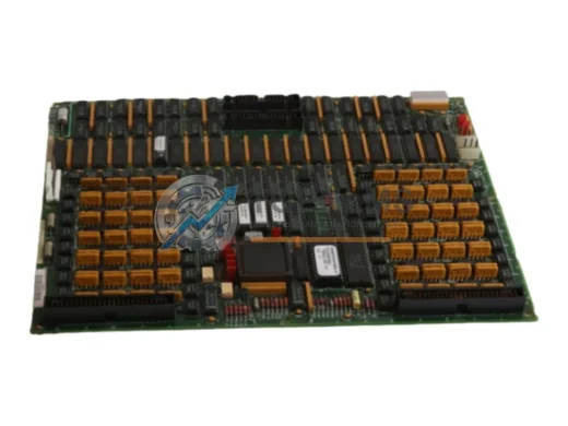 GE DS215TCCAG1BZZ01 industrial automation spare part