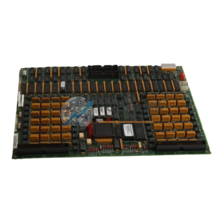 GE DS215TCCAG1BZZ01 Communication Module product image