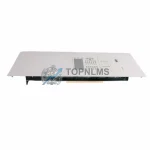 ABB DSSB-01C 68300746C VFD product image