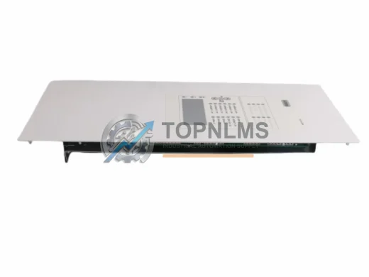ABB DSSB-01c 68300746C industrial automation spare part