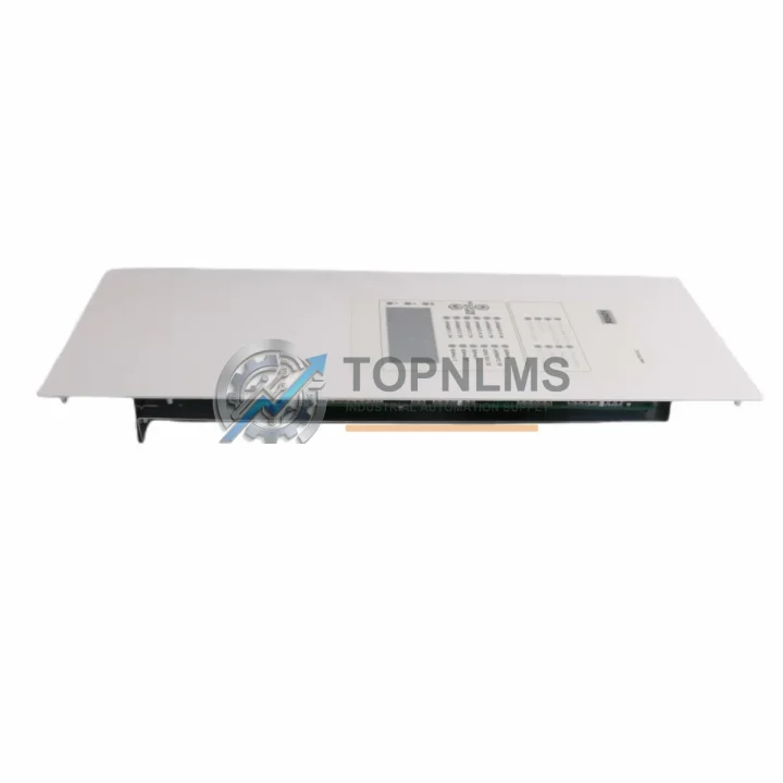ABB DSSB-01C 68300746C VFD product image