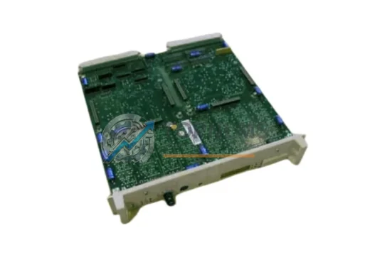 ABB DSPC174 3BSE005461R1 industrial automation spare part