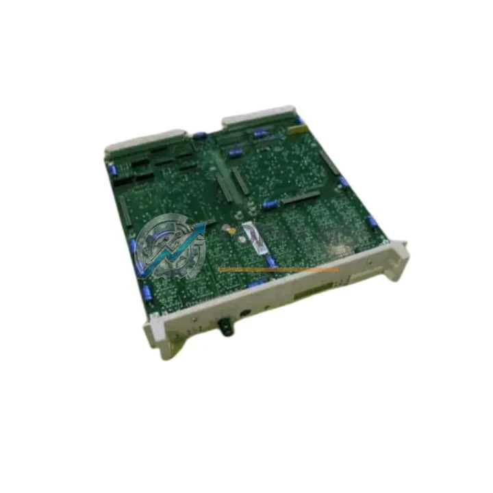 ABB DSPC174 3BSE005461R1 DCS Module product image