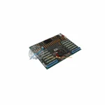 GE DS200TCDAG1AEA I/O Module product image