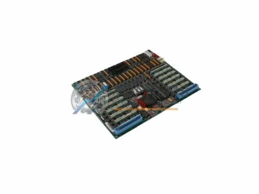 GE DS200TCDAG1AEA industrial automation spare part