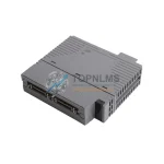 Yokogawa EC402-50 S1 DCS Module detail image 5