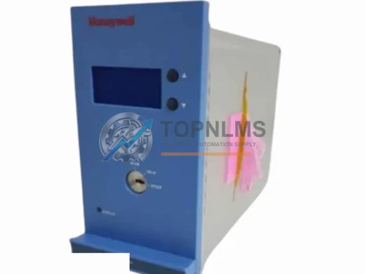 Honeywell FC-QPP-0002 V2.0 industrial automation spare part