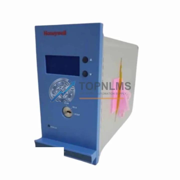 Honeywell FC-QPP-0002 V2.0 DCS Module product image