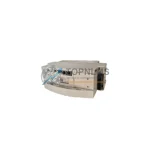 KUKA C2-KSD1-16-00-105-350 VFD product image