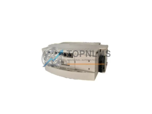 KUKA C2-KSD1-16-00-105-350 industrial automation spare part